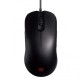 Benq Zowie FK2 Gaming Mouse